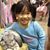 Pan Thiri's profile image