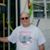 William Davis's profile image