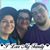Antoinette Griseta's profile image