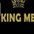 King Cain's profile image