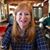 Diana Franklin Hilton's profile image