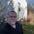 Tom Sill's profile image