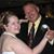 Sydney-Rae Smith's profile image