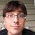 Michael Hoffmann's profile image