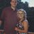 MaKayla McCauley's profile image