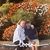 Sherry Brown Kenyon's profile image
