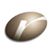 River Rock Grill's profile image
