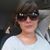 Mary Weber's profile image