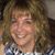Mary Perkowski's profile image