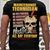 Joseluis Miranda's profile image