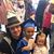Michael Joseph Ulrich Sr.'s profile image