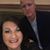 Hope Summerlin Wilkinson's profile image