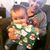 Susan Chase's profile image