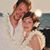 Renea Parks's profile image