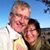 Harry Kenyon's profile image