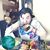 Chenchen Zheng's profile image