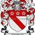Jimmy Whitfield's profile image