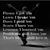 Tony Bure's profile image