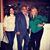 Limay Gonzalez's profile image