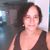 Frances Hernandez-Soto's profile image