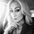 Dania Camarillo's profile image