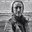 Robert Stribley's profile image