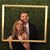Lindsey Phipps's profile image