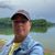 Brandy Fankhauser's profile image