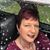 Pam Hoven's profile image