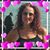 Lucia Orellana's profile image
