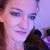 Jodie Rahorst's profile image