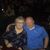 Karen Spieles's profile image