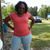 Tiasha Jones's profile image