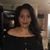Nila Sinha's profile image