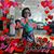 Iraida Sanchez's profile image