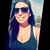Lenisa Montalvo's profile image