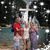 Rachael Todd Smith's profile image