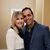 Kimberly Dawn Miller-Saad's profile image