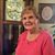 Linda Herrington's profile image