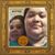 Analy Figueroa's profile image