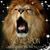 Richard A. Prince Jr.'s profile image