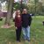 Traci Nygaard's profile image