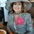 Pati Page's profile image