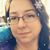 Shannon Tittle's profile image