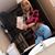 Amandeonna Smith's profile image