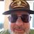 Robert Gilchrist's profile image