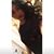 Jami Price's profile image