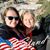 Janet Lawhon's profile image