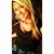 Vanessa Renee's profile image