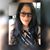 Maria Elena's profile image